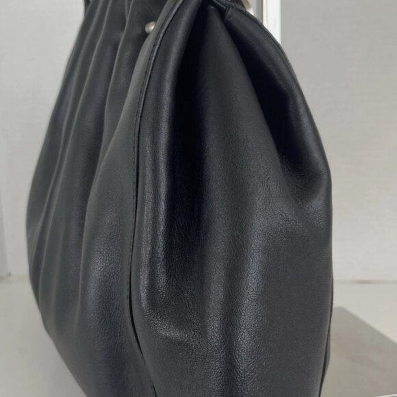 Ferragamo Slouched Tote bag - Picture 4 of 6